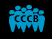 CCCB