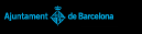 AJUNTAMENT DE BARCELONA